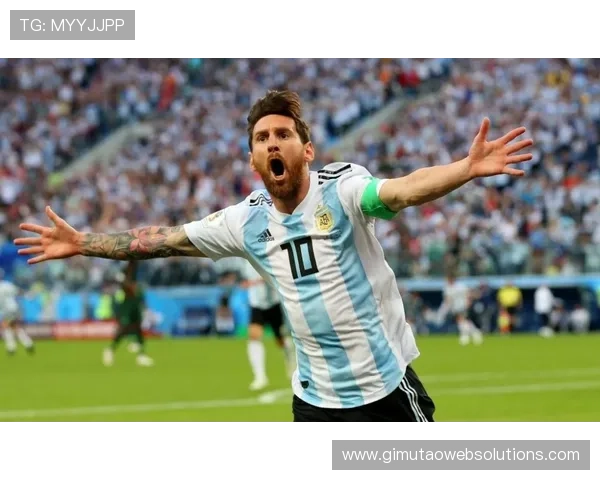 库拉索冲击2026世界杯:加勒比黑马能否一鸣惊人 库拉索冲击2026世界杯:加勒比黑马能否一鸣惊人