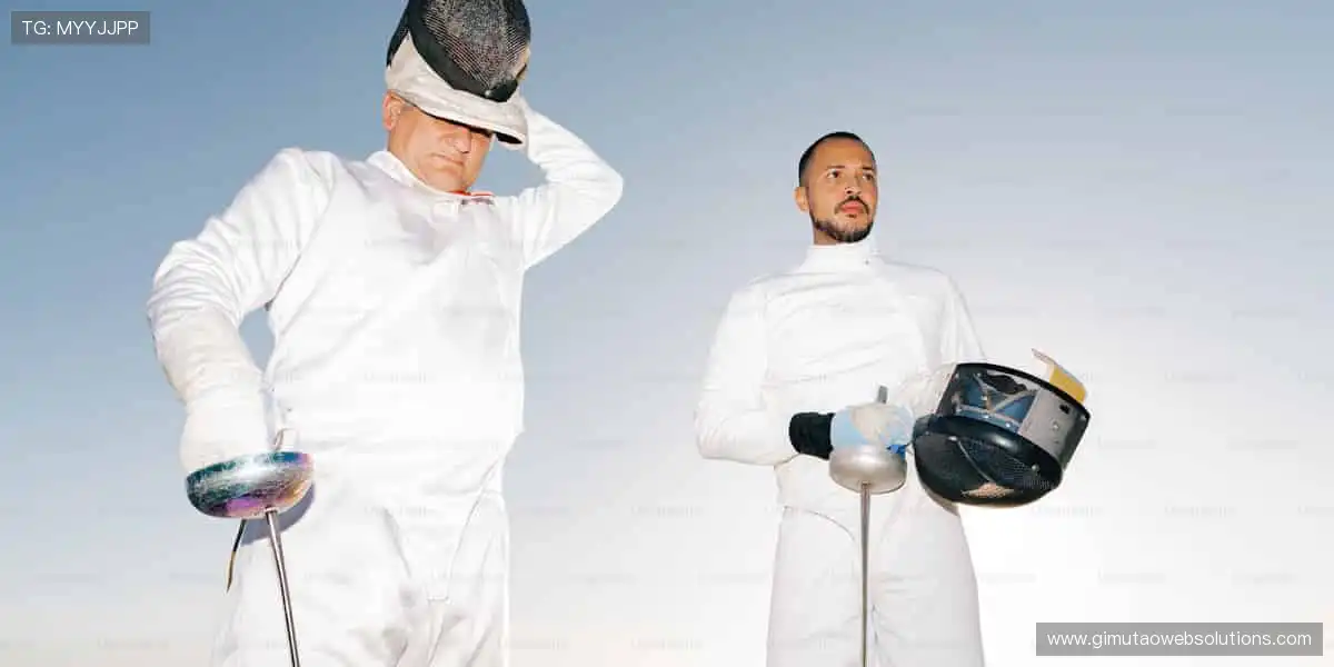 🌍与全球球迷同频,共享体育狂欢!🎉